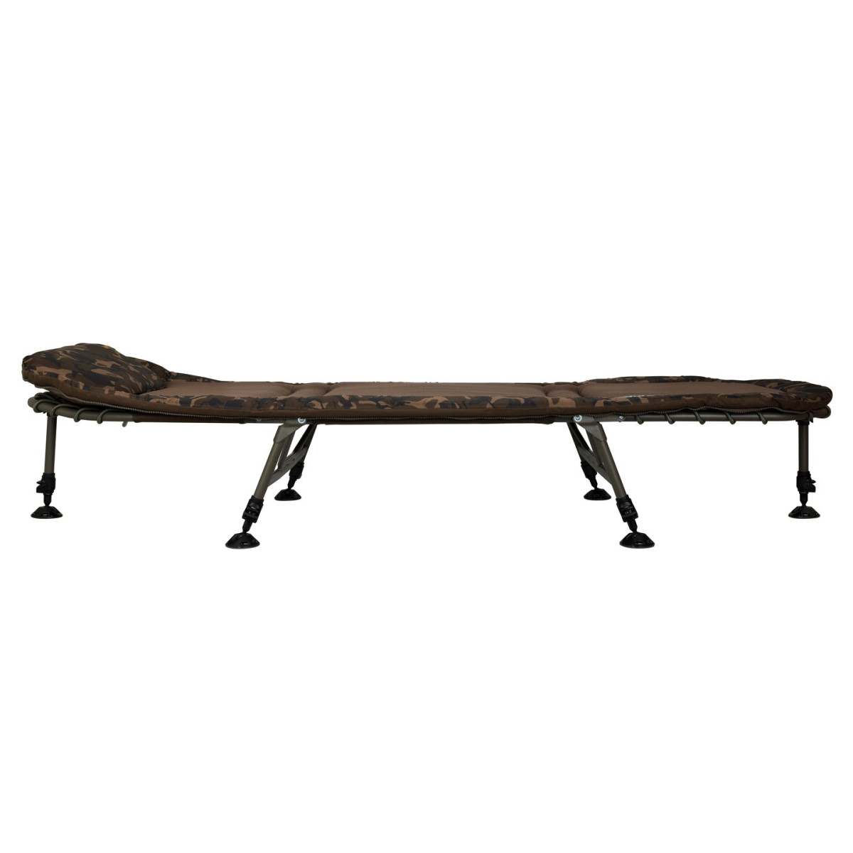 lozko-duralite-bed-fox