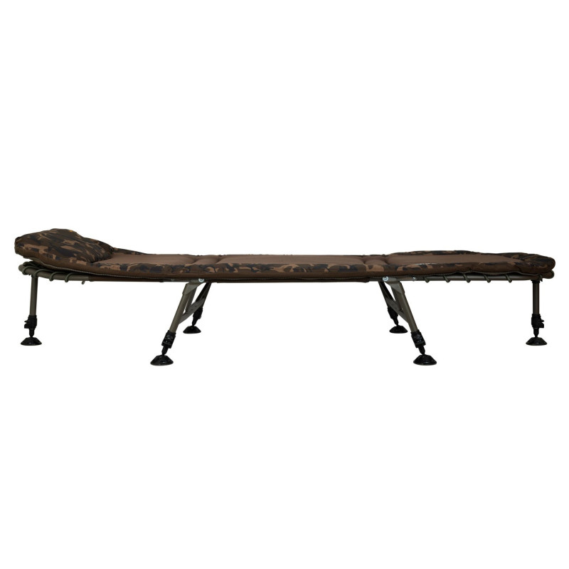 Łóżko FOX Duralite Bed cbc076