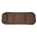 Łóżko FOX Duralite Bed cbc076