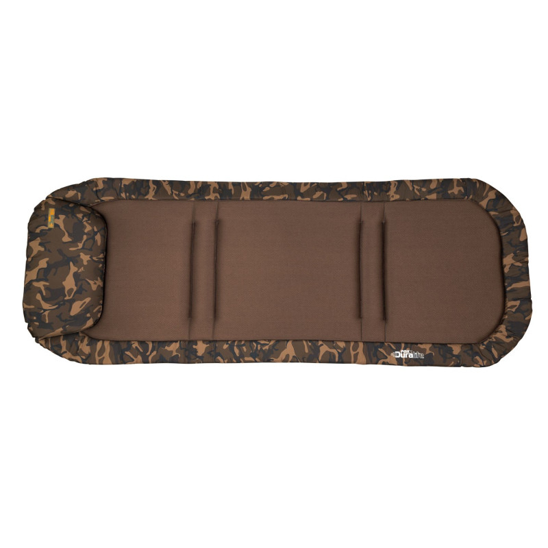 Łóżko FOX Duralite Bed cbc076