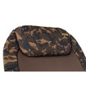 Łóżko FOX Duralite Bed cbc076