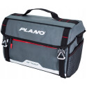 Torba Plano z pudełkami weekend softsider 3700 Torba Plano z pudełkami weekend softsider 3700
