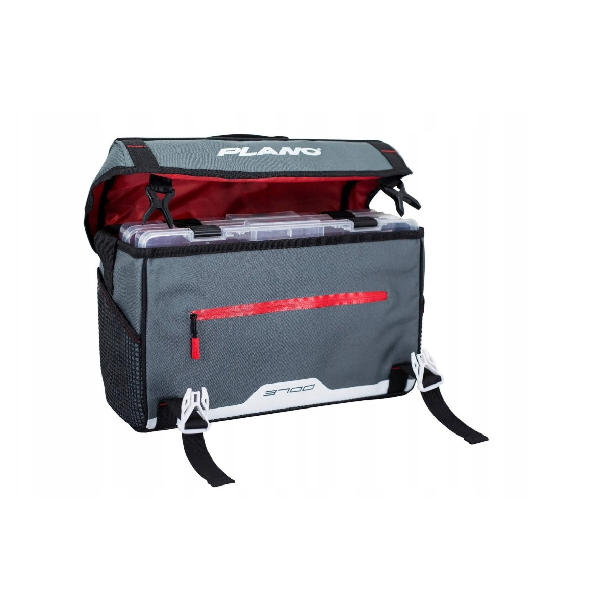 torba-z-pudelkami-weekend-softsider-3700-plano torba-z-pudelkami-weekend-softsider-3700-plano