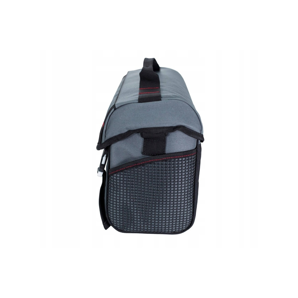torba-z-pudelkami-weekend-softsider-3700-plano torba-z-pudelkami-weekend-softsider-3700-plano
