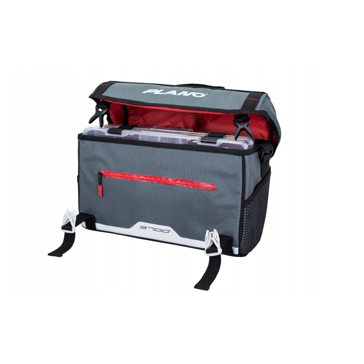 torba-z-pudelkami-weekend-softsider-3700-plano torba-z-pudelkami-weekend-softsider-3700-plano