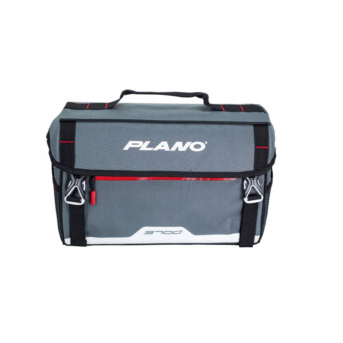 torba-z-pudelkami-weekend-softsider-3700-plano torba-z-pudelkami-weekend-softsider-3700-plano