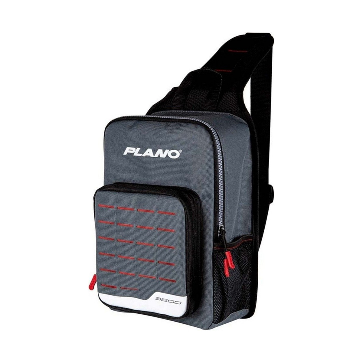 plecak-weekend-series-sling-pack-3600-plano plecak-weekend-series-sling-pack-3600-plano