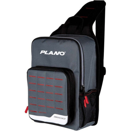 Plecak Plano Weekend Series Sling Pack 3600 Plecak Plano Weekend Series Sling Pack 3600