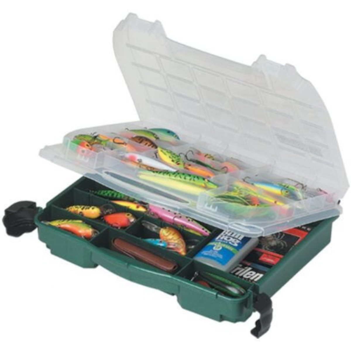 organizer-lockjaw-satchel-plano organizer-lockjaw-satchel-plano