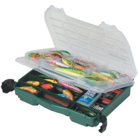 Organizer Plano LockJaw Satchel pmc395010 / 36,8 x 29,8 x 8,6 cm Organizer Plano LockJaw Satchel pmc395010 / 36,8 x 29,8 x 8,6 cm