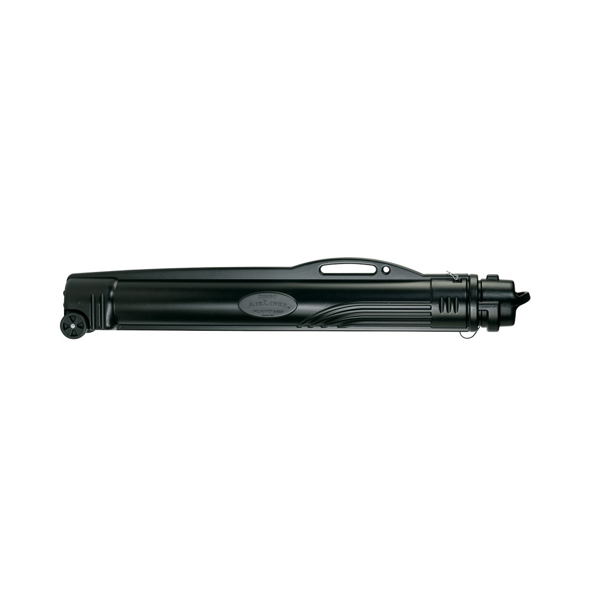 tuba-do-transportu-wedek-guide-jumbo-plano