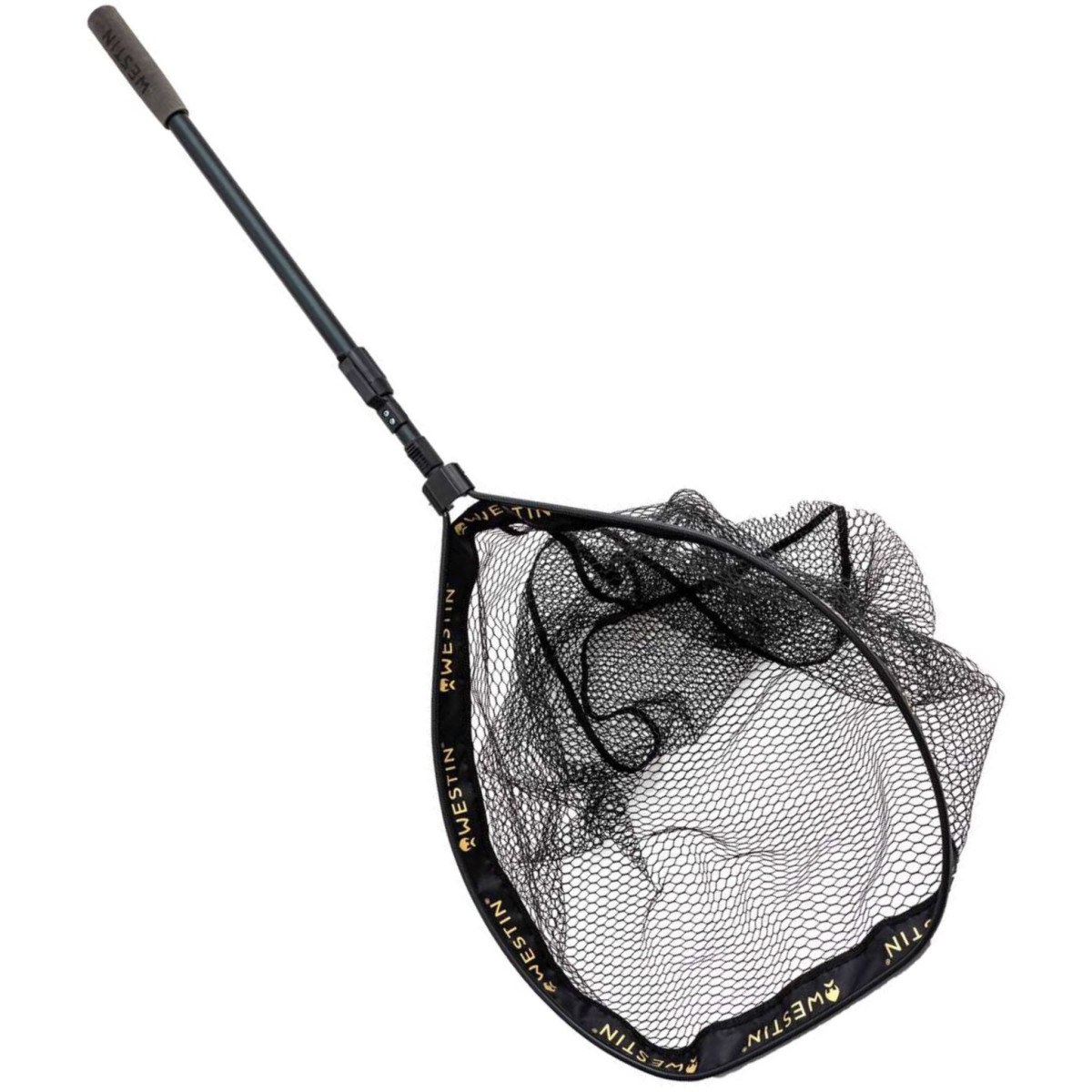 podbierak-w3-c-amp-r-adjustable-landing-net-westin podbierak-w3-c-amp-r-adjustable-landing-net-westin