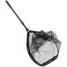 podbierak-w3-c-amp-r-adjustable-landing-net-westin