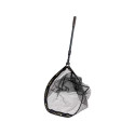 Podbierak Westin W3 C&R ADJUSTABLE LANDING NET 70-110cm Podbierak Westin W3 C&R ADJUSTABLE LANDING NET 70-110cm