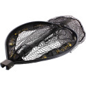 Podbierak Westin W3 C&R ADJUSTABLE LANDING NET 70-110cm Podbierak Westin W3 C&R ADJUSTABLE LANDING NET 70-110cm