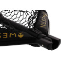 Podbierak Westin W3 C&R ADJUSTABLE LANDING NET 70-110cm Podbierak Westin W3 C&R ADJUSTABLE LANDING NET 70-110cm