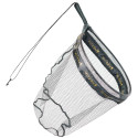 Podbierak Westin W3 C&R FLOATING NET sztycy 33 cmcm Podbierak Westin W3 C&R FLOATING NET sztycy 33 cmcm