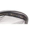 Podbierak Westin W3 C&R FLOATING NET sztycy 33 cmcm Podbierak Westin W3 C&R FLOATING NET sztycy 33 cmcm