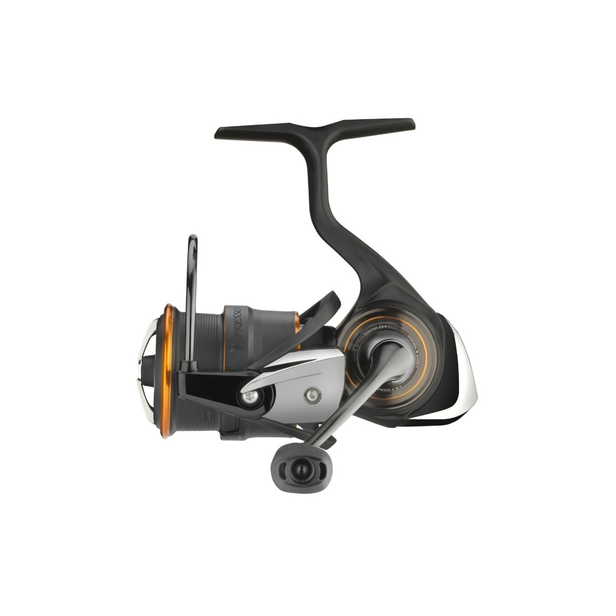 kolowrotek-21-presso-lt-daiwa kolowrotek-21-presso-lt-daiwa
