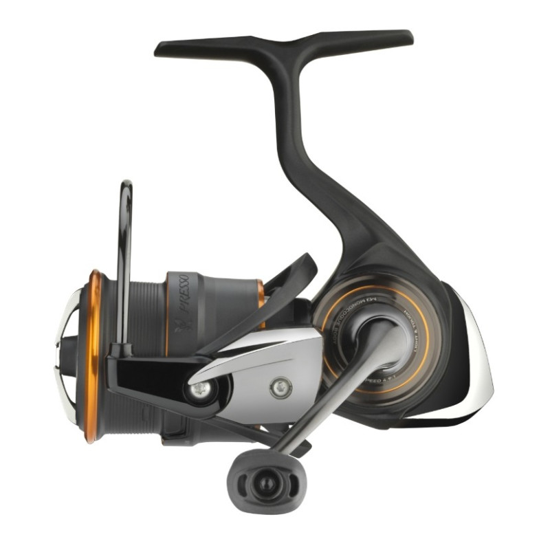Kołowrotek Daiwa 21 Presso LT 2000 Kołowrotek Daiwa 21 Presso LT 2000