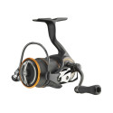 Kołowrotek Daiwa 21 Presso LT 2000 Kołowrotek Daiwa 21 Presso LT 2000