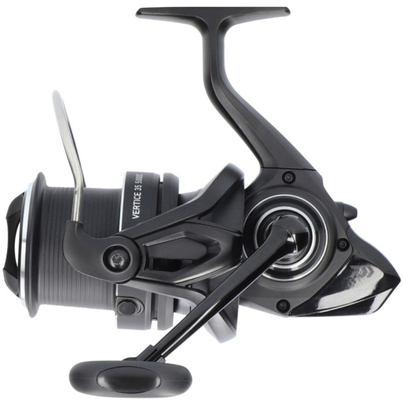 Kołowrotek Daiwa 24 Vertice 5000 Kołowrotek Daiwa 24 Vertice 5000