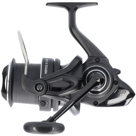 Kołowrotek Daiwa 24 Vertice 5000 Kołowrotek Daiwa 24 Vertice 5000