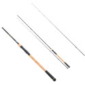 Wędka Daiwa Megaforce Baitfish Feeder 270cm / do 120g Wędka Daiwa Megaforce Baitfish Feeder 270cm / do 120g