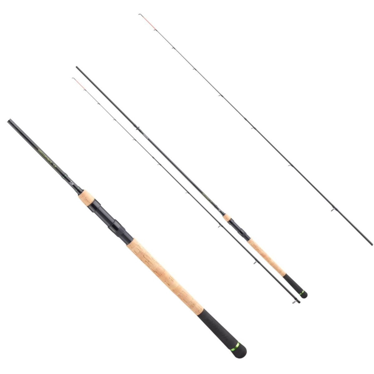 wedka-megaforce-baitfish-feeder-daiwa wedka-megaforce-baitfish-feeder-daiwa
