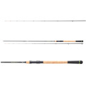 Wędka Daiwa Megaforce Baitfish Feeder 270cm / do 120g Wędka Daiwa Megaforce Baitfish Feeder 270cm / do 120g