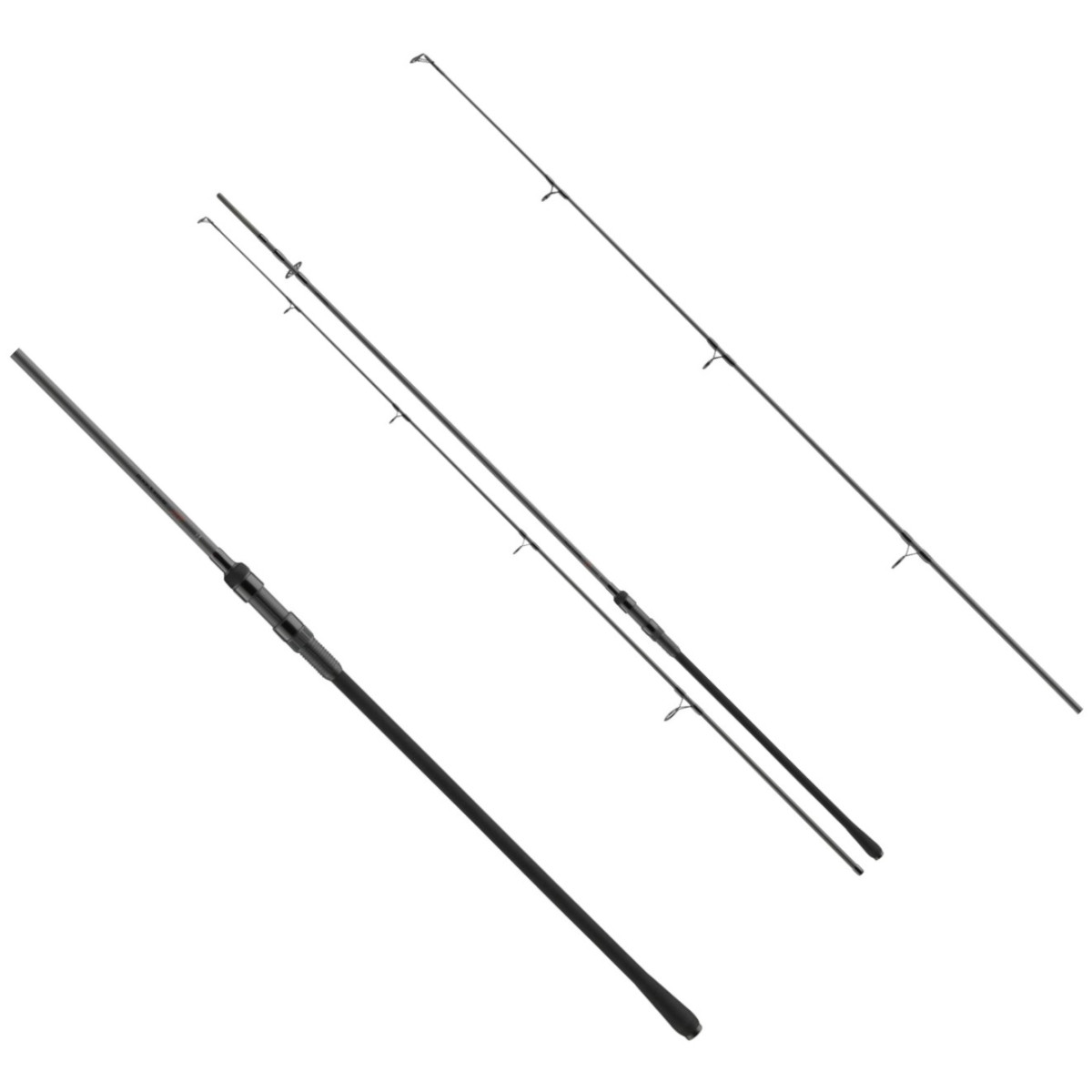 wedka-black-widow-xt-stalker-carp-daiwa wedka-black-widow-xt-stalker-carp-daiwa