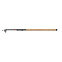 Wędka Daiwa Ninja X Tele Carp 270cm Wędka Daiwa Ninja X Tele Carp 270cm