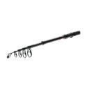 Wędka Daiwa Ninja X Tele Carp 360cm Wędka Daiwa Ninja X Tele Carp 360cm