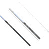 wedka-triforce-target-feeder-daiwa