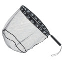 Podbierak Daiwa D-Vec Floating Wading Net 73cm
