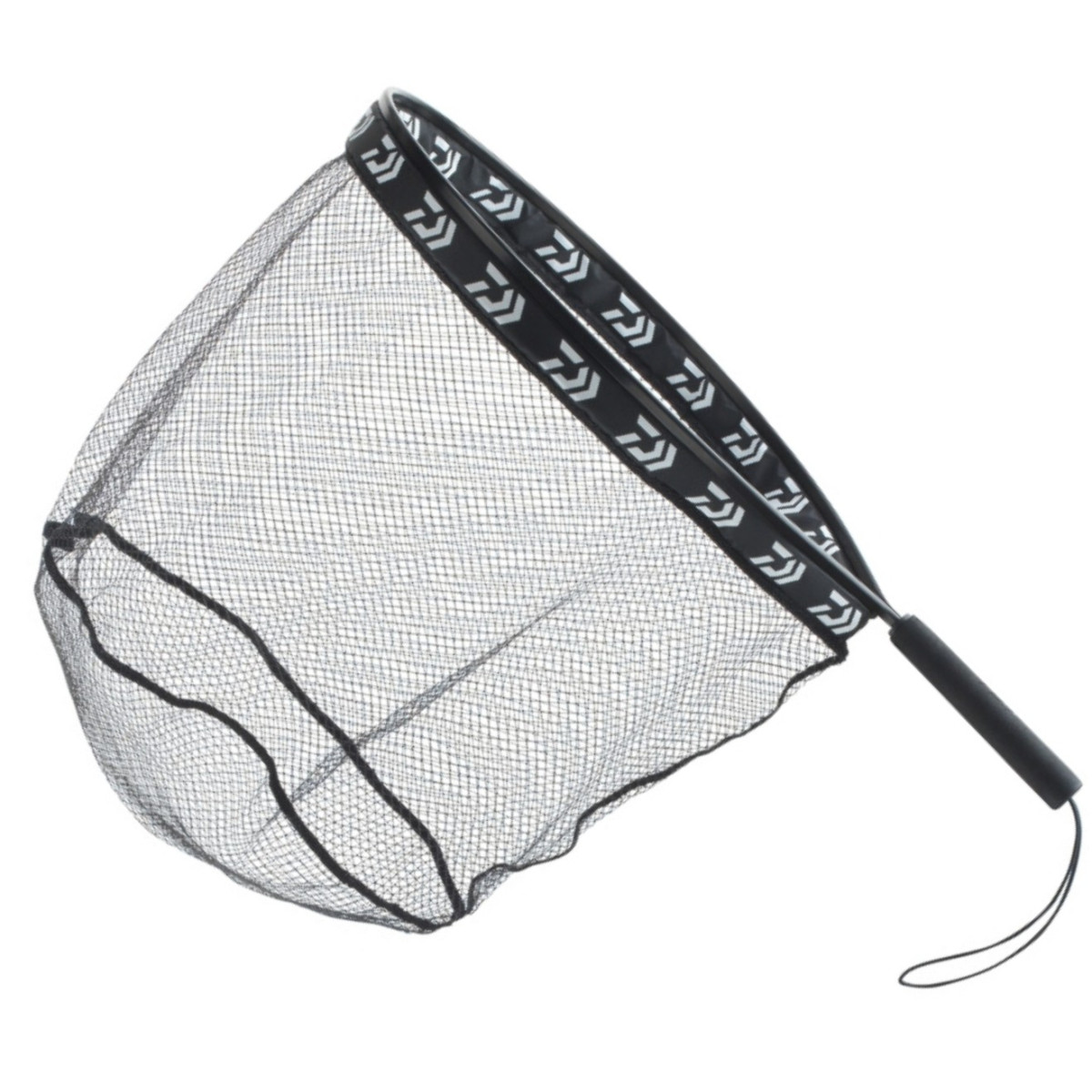 podbierak-daiwa-d-vec-floating-wading-net-daiwa