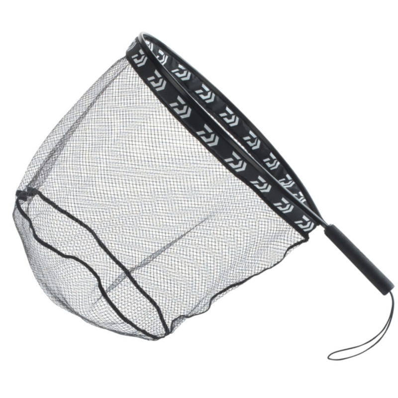 Podbierak Daiwa D-Vec Floating Wading Net 73cm