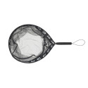 Podbierak Daiwa D-Vec Floating Wading Net 73cm