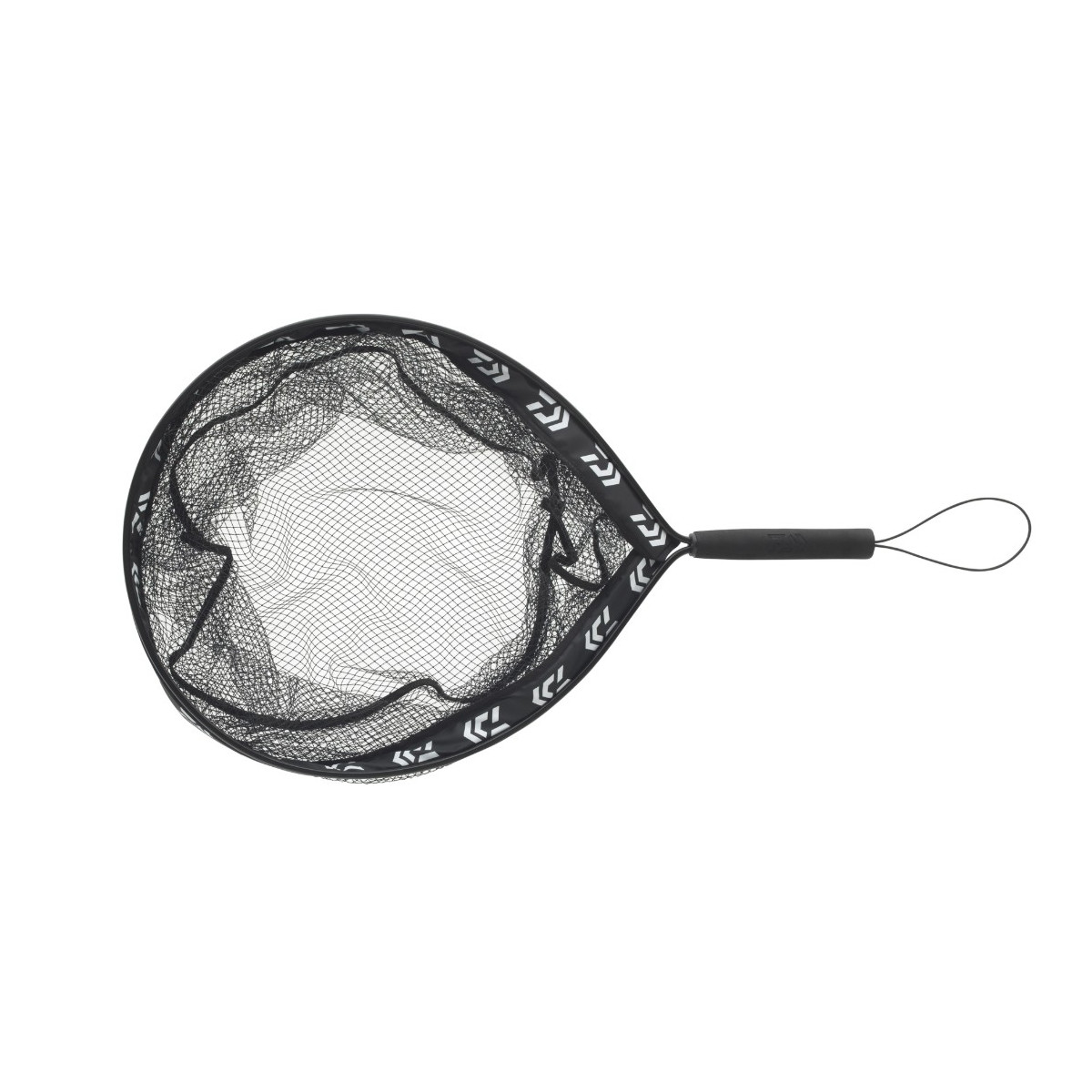 podbierak-daiwa-d-vec-floating-wading-net-daiwa