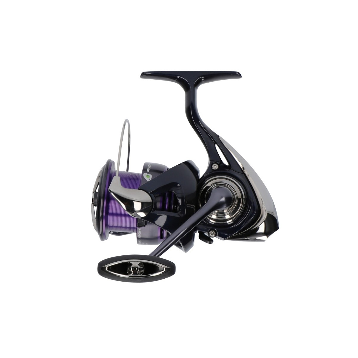 kolowrotek-24-prorex-x-lt-daiwa kolowrotek-24-prorex-x-lt-daiwa