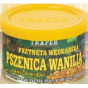 Przynęty naturalne 140g Traper Przynęty naturalne 140g Traper