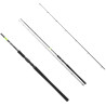 wedka-prorex-x-ld-caster-daiwa