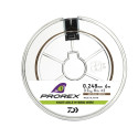 Materiał przyponowy Daiwa Prorex Hybrid Knotable Wire 0,300mm Materiał przyponowy Daiwa Prorex Hybrid Knotable Wire 0,300mm
