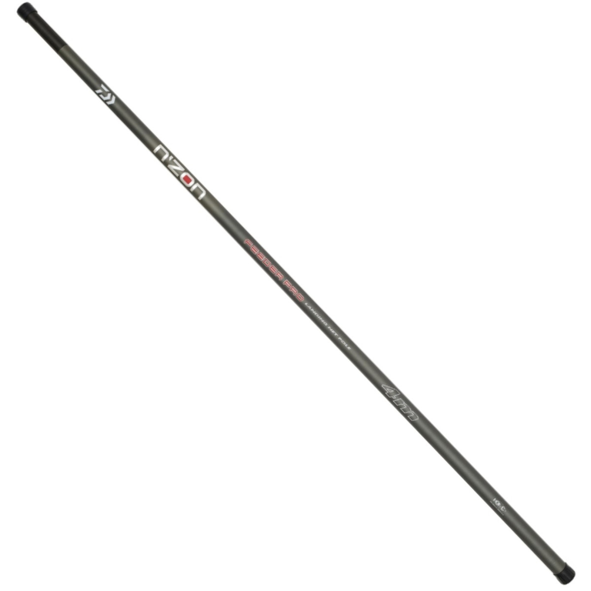 sztyca-podbieraka-n-zon-landing-net-handle-daiwa sztyca-podbieraka-n-zon-landing-net-handle-daiwa