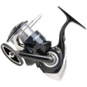 Kołowrotek Daiwa 24 N'Zon Plus LT 5000 Kołowrotek Daiwa 24 N'Zon Plus LT 5000