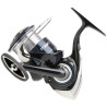 kolowrotek-24-n-zon-plus-lt-daiwa