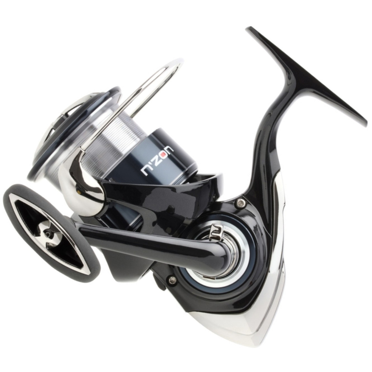 kolowrotek-24-n-zon-plus-lt-daiwa kolowrotek-24-n-zon-plus-lt-daiwa