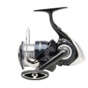 Kołowrotek Daiwa 24 N'Zon Plus LT 5000 Kołowrotek Daiwa 24 N'Zon Plus LT 5000