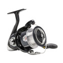 Kołowrotek Daiwa 24 N'Zon Plus LT 6000 Kołowrotek Daiwa 24 N'Zon Plus LT 6000
