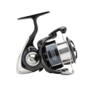 Kołowrotek Daiwa 24 N'Zon Plus LT 5000 Kołowrotek Daiwa 24 N'Zon Plus LT 5000